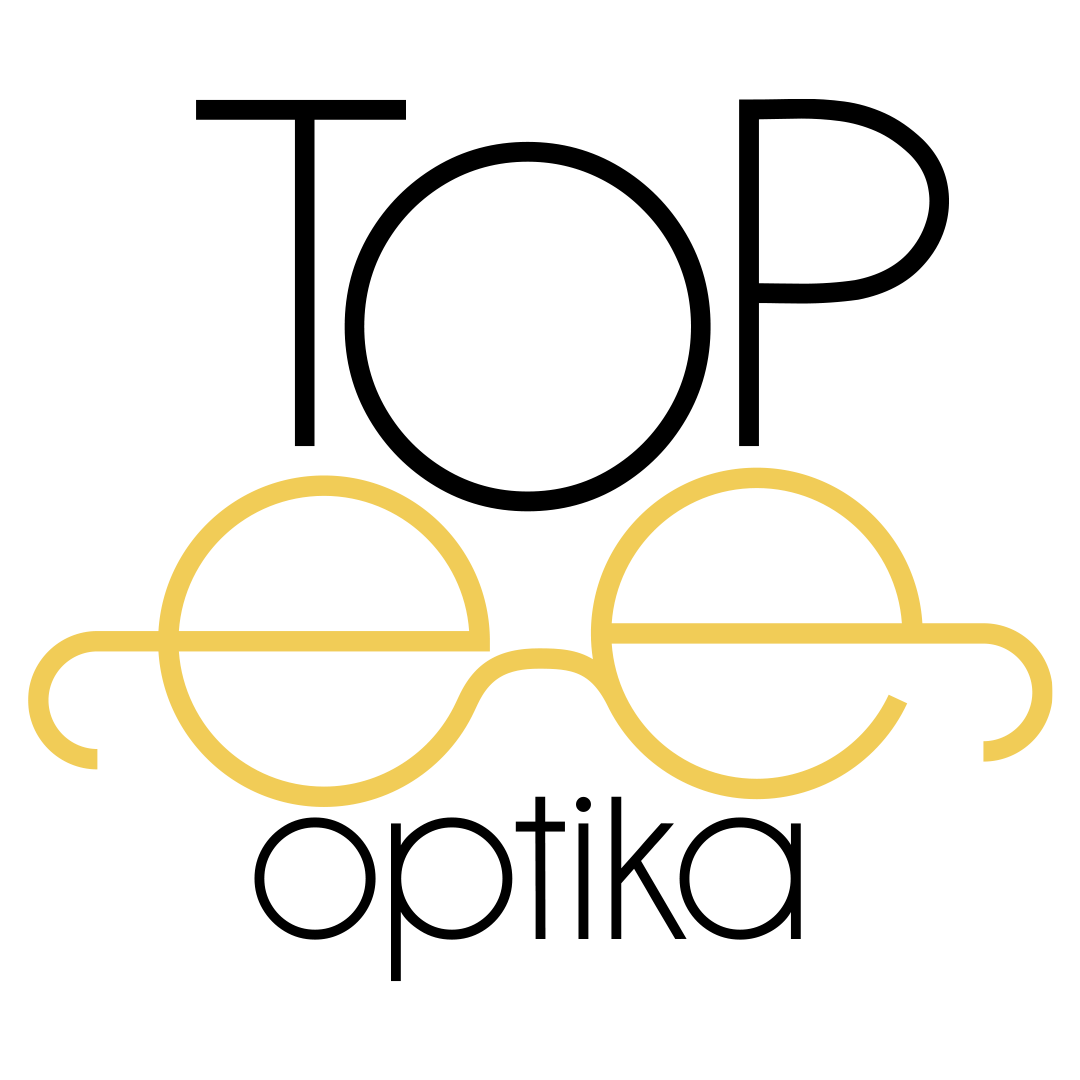 TOPee Optika