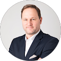 Péter Hartmann profile picture