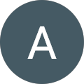 Attila Szendrei profile picture