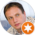 Csaba Marácz profile picture