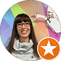 Emőke Baradlai profile picture
