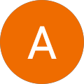 András Magai profile picture