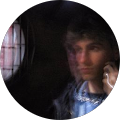 Márk Rékai profile picture