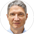 Zoltán Péter Marinka profile picture