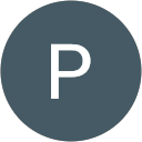Patrik Pungor profile picture