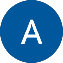 A H profile picture
