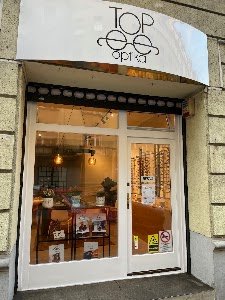 TOPee Optika place picture