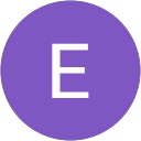 Erika Budai profile picture
