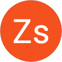 Zsóka Csurka profile picture