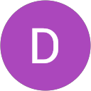 Daniel Melkvi profile picture