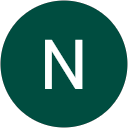 Natalija Dobos profile picture
