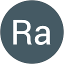Ra Zó profile picture